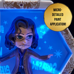 Wow! pods - wizarding world sirius, WOW! STUFF