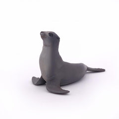 Papo figurina leu de mare, Papo