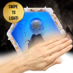 Wow! pods - wizarding world voldemort, WOW! STUFF