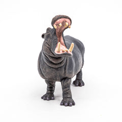 Papo figurina hipopotam, Papo