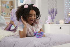 Furby furblets jucarie interactiva luv-lee, Hasbro