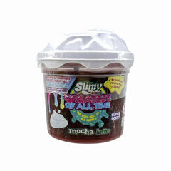 Slime slimy as got 100g, AS