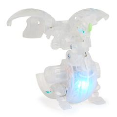 Bakugan s5 nova dragonoid, Spin Master