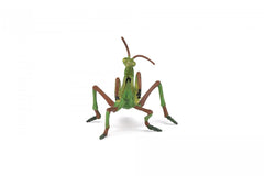 Papo figurina calugarita, Papo