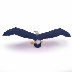Papo figurina albatros, Papo