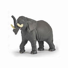 Papo figurina set 6 mini animale salbatice, Papo