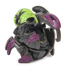 Bakugan set de antrenament spidra, Spin Master