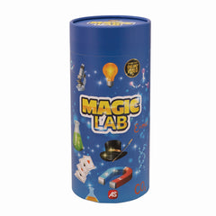 My magic collection set de magie, AS