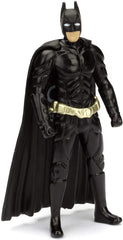 Batman automobil batmobile the dark knight 1:24, Simba