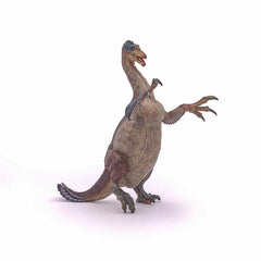 Papo figurina dinozaur therizinosaurus, Papo