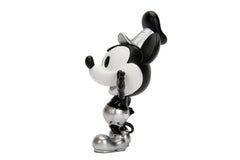 Jada figurina metalica disney steamboat willie 10cm, Simba