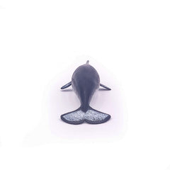 Papo figurina narval, Papo