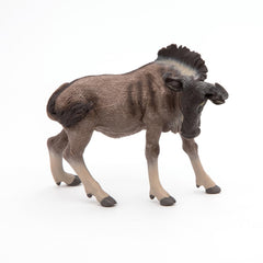 Papo figurina gnu, Papo