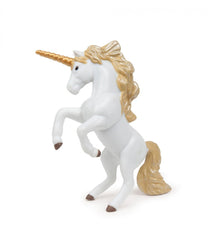 Papo figurine set lumea fermecata 12 piese, Papo