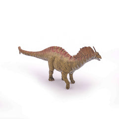 Papo figurina amargasaururs, Papo