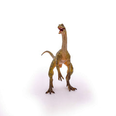 Papo figurina dinozaur compsognathus, Papo