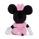 Jucarie de plus minnie 20cm, AS