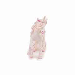Papo figurina  inorog fermecat, Papo