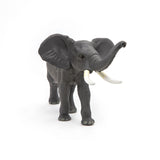 Papo figurina elefant, Papo