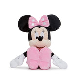 Jucarie de plus minnie 25cm, AS