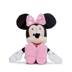 Jucarie de plus minnie 25cm, AS