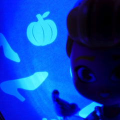 Wow! pods - disney princess cenusareasa, WOW! STUFF