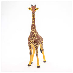 Papo figurina girafa mascul, Papo