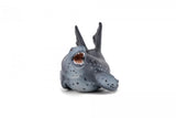 Papo figurina leopard de mare, Papo