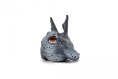 Papo figurina leopard de mare, Papo
