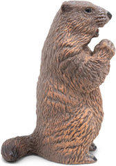Papo figurina castor, Papo
