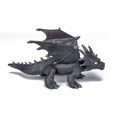 Papo figurina Dragon pyro
