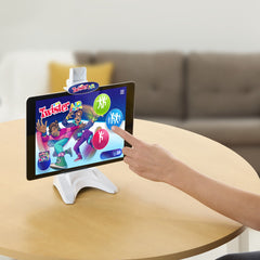 Joc twister air, Hasbro