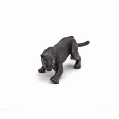 Papo figurina pantera neagra, Papo