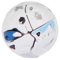 Bakugan pachet de baza bruiser