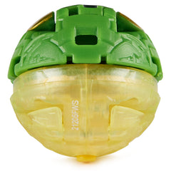 Bakugan set special attack mantid, Spin Master