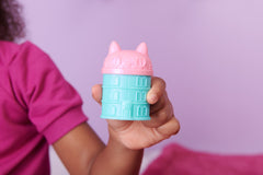 Gabbys dollhouse figurine cu surpriza, Spin Master