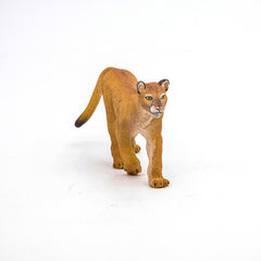 Papo figurina puma, Papo
