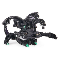 Bakugan s5 platinum neo nillious, Spin Master