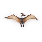 Papo figurina   dinozaur pteranodon, Papo