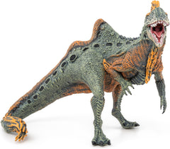 Papo figurina dinozaur concavenator, Papo