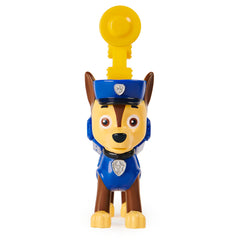 Patrula catelusilor figurina chase, Spin Master