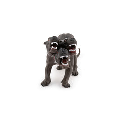 Papo figurina cerber, Papo