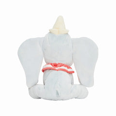 Disney jucarie de plus dumbo 17cm, AS
