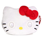 Purse pets hello kitty si prietenii hello kitty, Spin Master