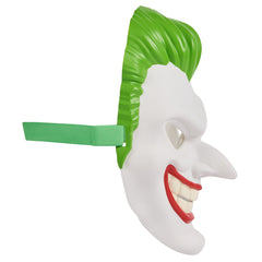 Batman DC masca Joker