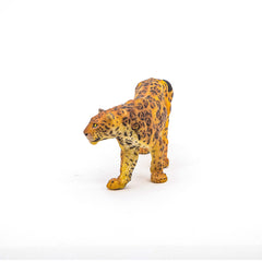 Papo figurina jaguar, Papo