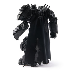 DC metal force figurina de actiune Batman 30 cm