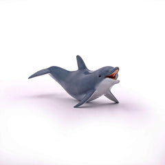 Papo figurina delfin jucaus, Papo