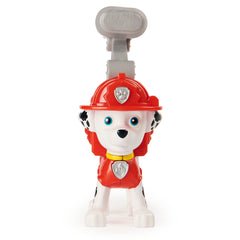 Patrula catelusilor figurina marshall pompierul, Spin Master