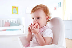Hape zornaitoare forme geometrice